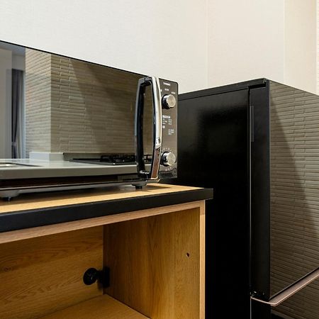Kyohotel Kishotei Goshominami Kioto Zewnętrze zdjęcie
