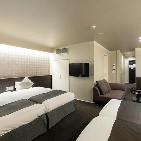 Kyohotel Kishotei Goshominami Kioto Zewnętrze zdjęcie
