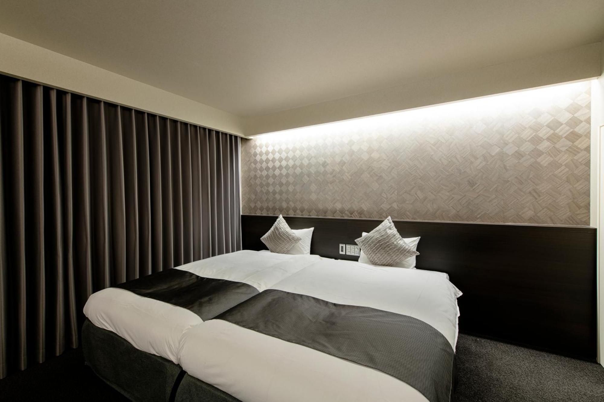 Kyohotel Kishotei Goshominami Kioto Zewnętrze zdjęcie