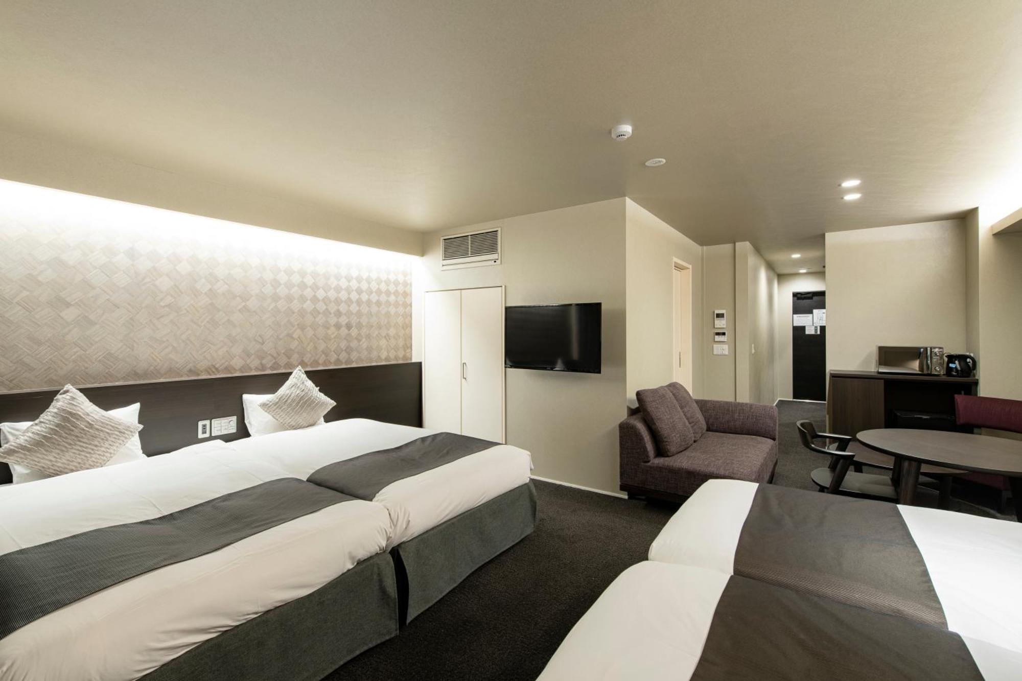 Kyohotel Kishotei Goshominami Kioto Zewnętrze zdjęcie