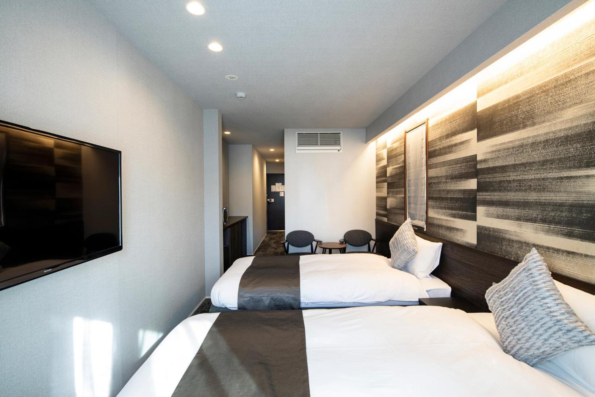 Kyohotel Kishotei Goshominami Kioto Zewnętrze zdjęcie