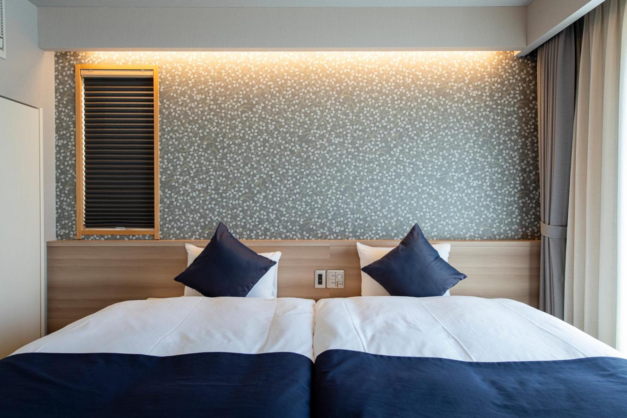 Kyohotel Kishotei Goshominami Kioto Zewnętrze zdjęcie