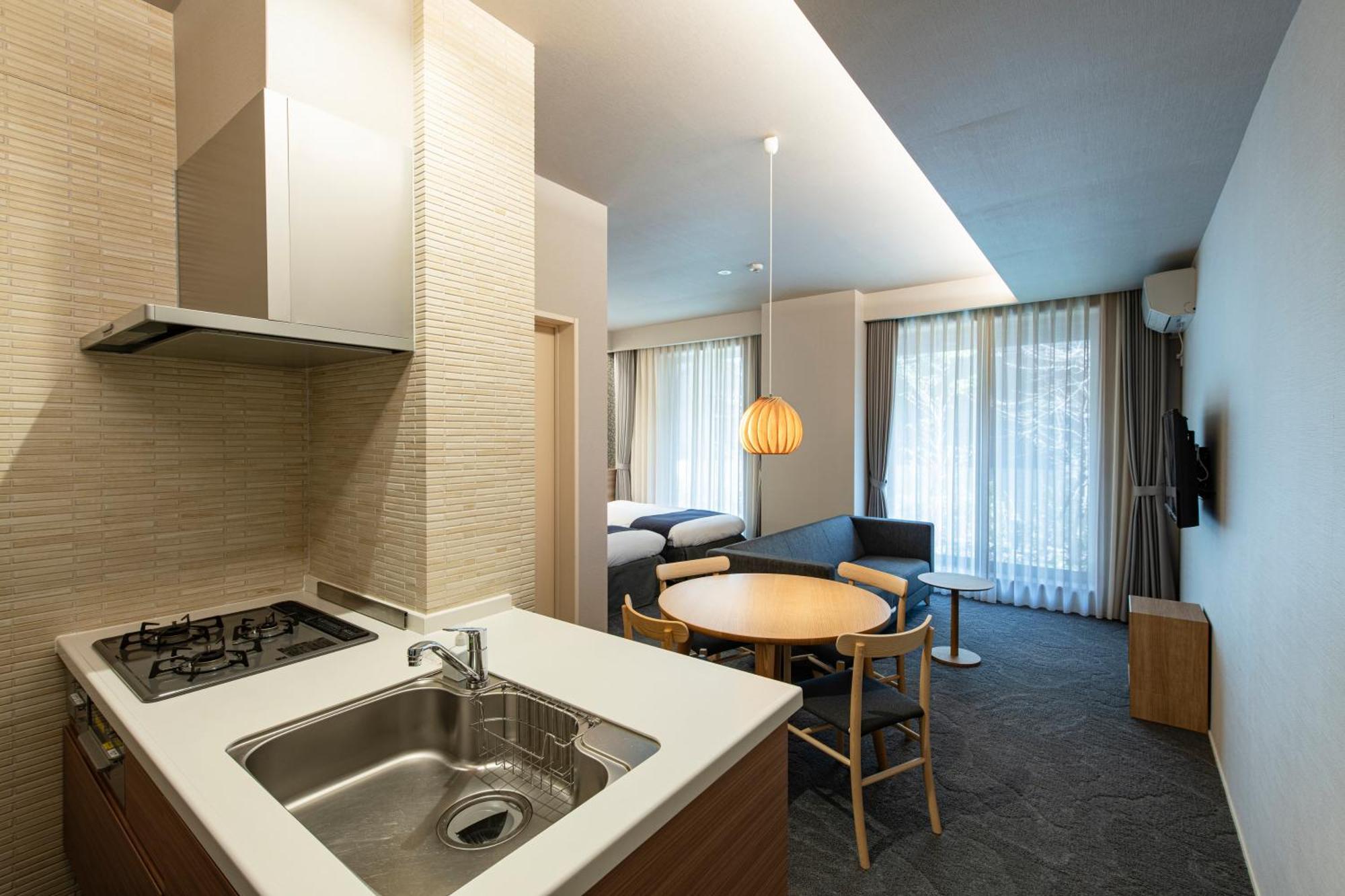Kyohotel Kishotei Goshominami Kioto Zewnętrze zdjęcie