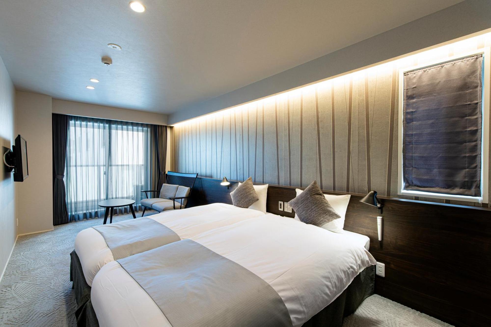 Kyohotel Kishotei Goshominami Kioto Zewnętrze zdjęcie