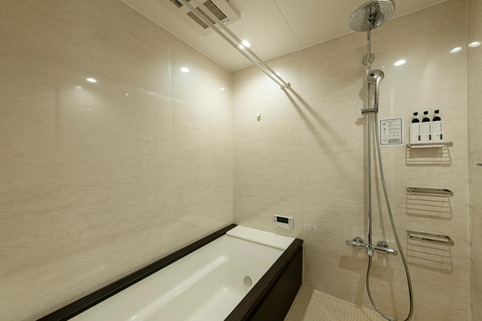 Kyohotel Kishotei Goshominami Kioto Zewnętrze zdjęcie