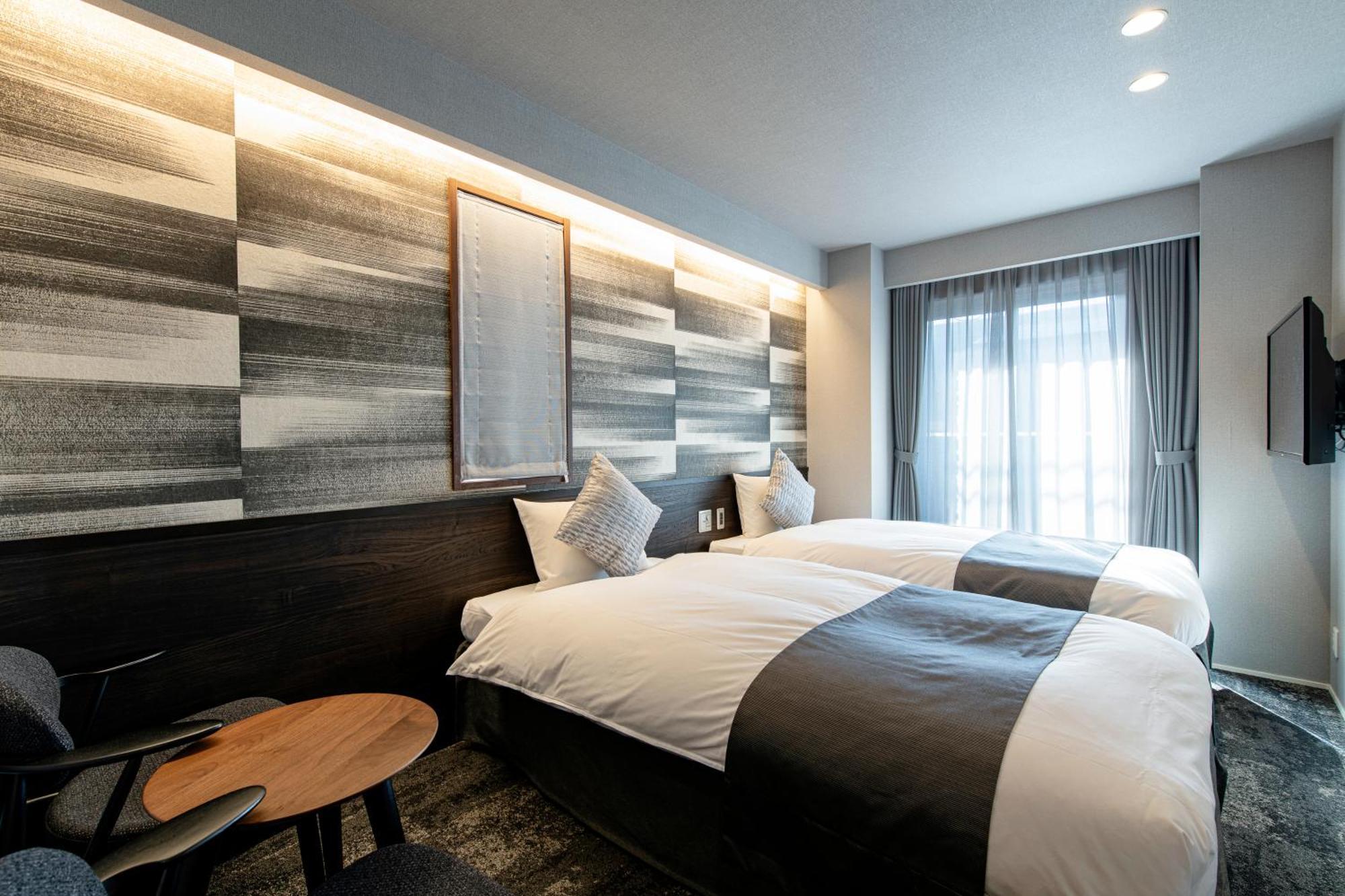 Kyohotel Kishotei Goshominami Kioto Zewnętrze zdjęcie