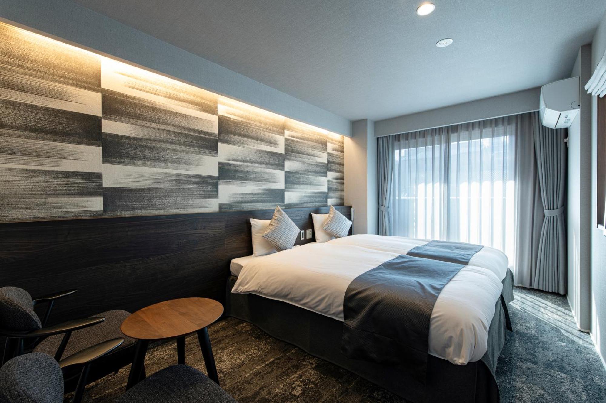 Kyohotel Kishotei Goshominami Kioto Zewnętrze zdjęcie