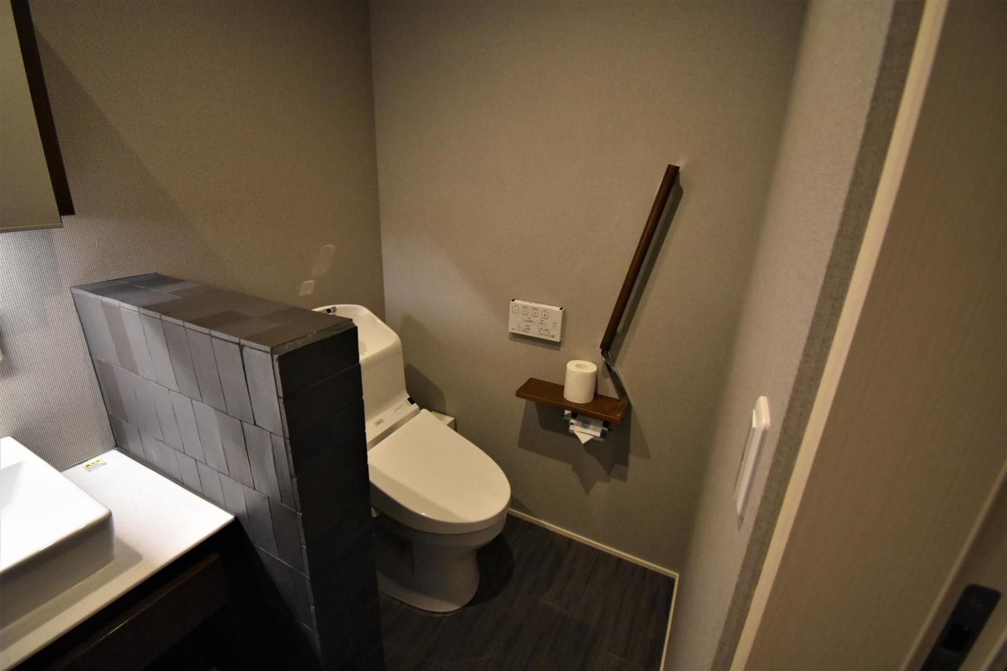 Kyohotel Kishotei Goshominami Kioto Zewnętrze zdjęcie