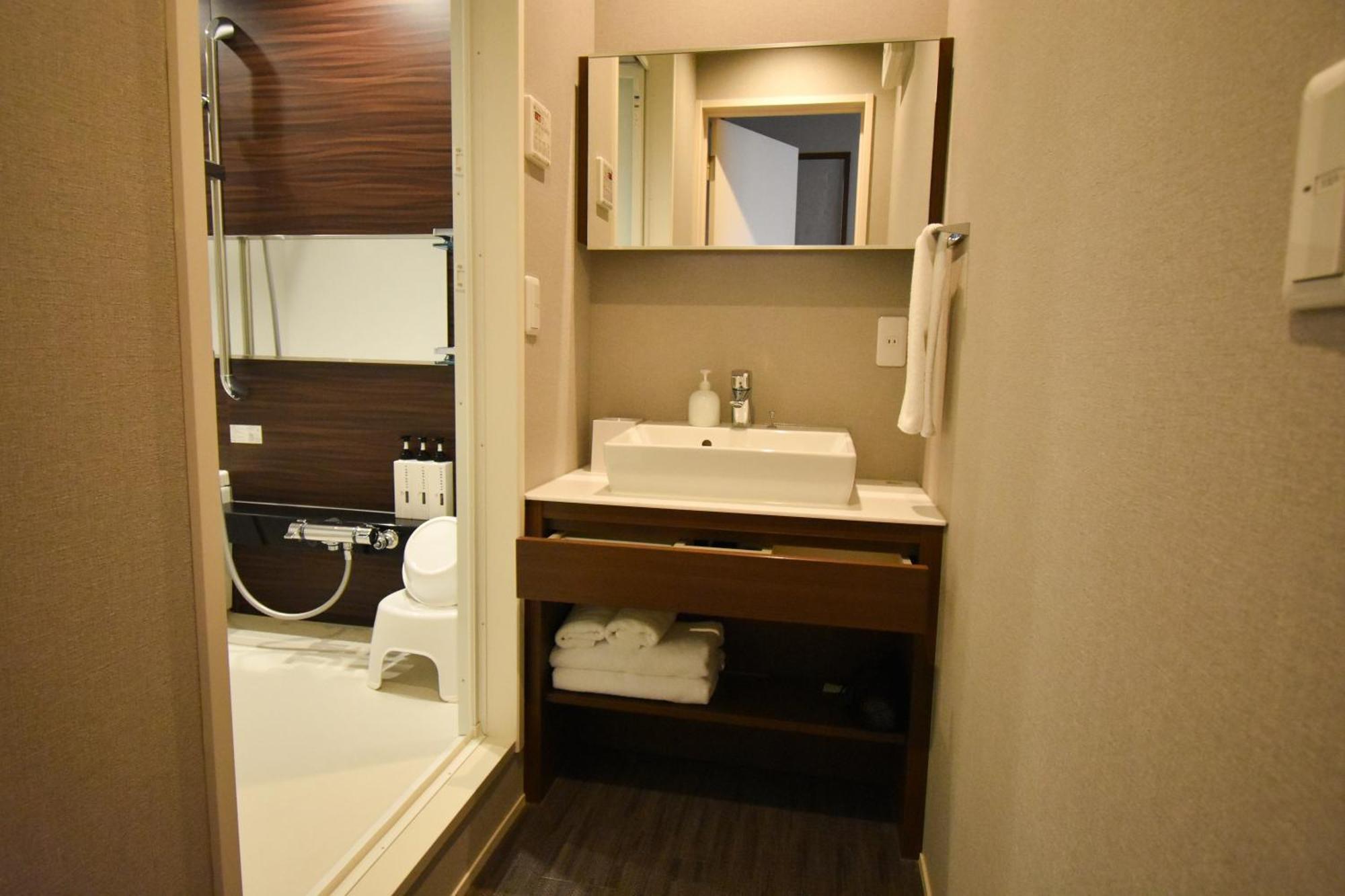 Kyohotel Kishotei Goshominami Kioto Zewnętrze zdjęcie