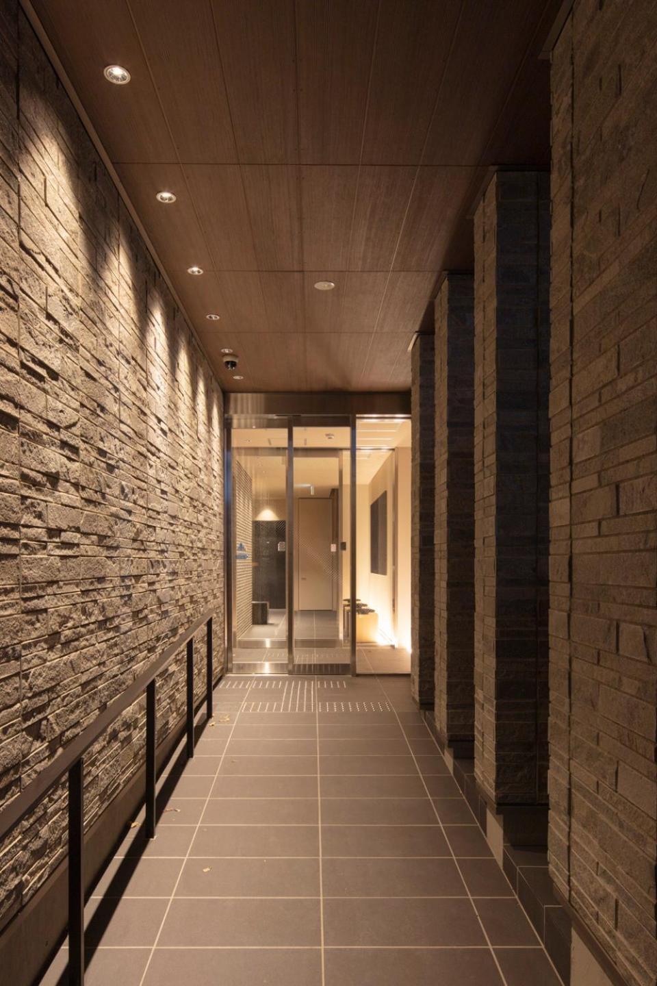Kyohotel Kishotei Goshominami Kioto Zewnętrze zdjęcie