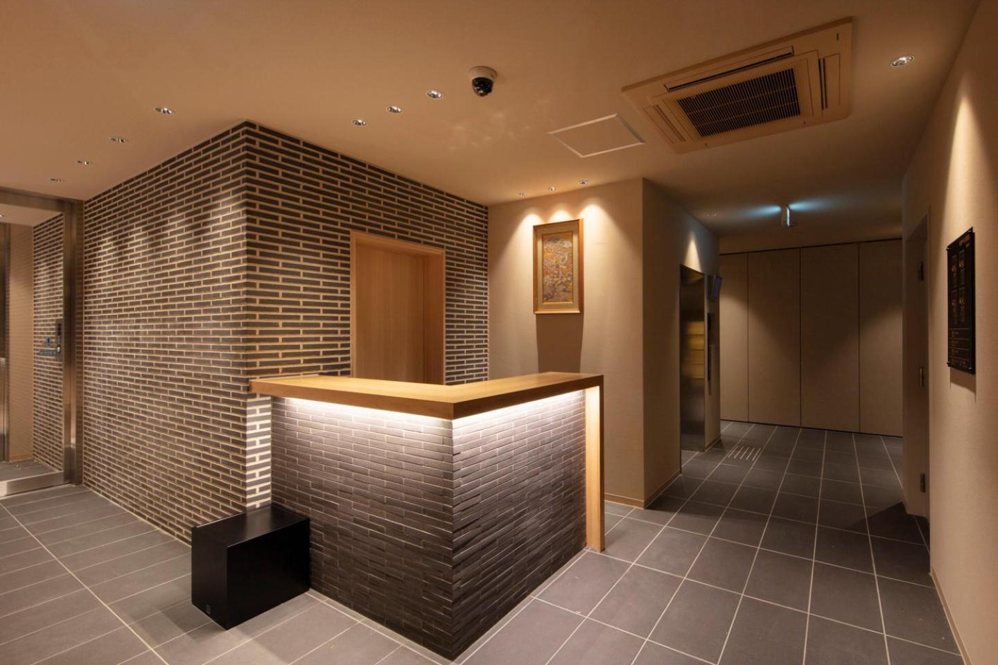 Kyohotel Kishotei Goshominami Kioto Zewnętrze zdjęcie