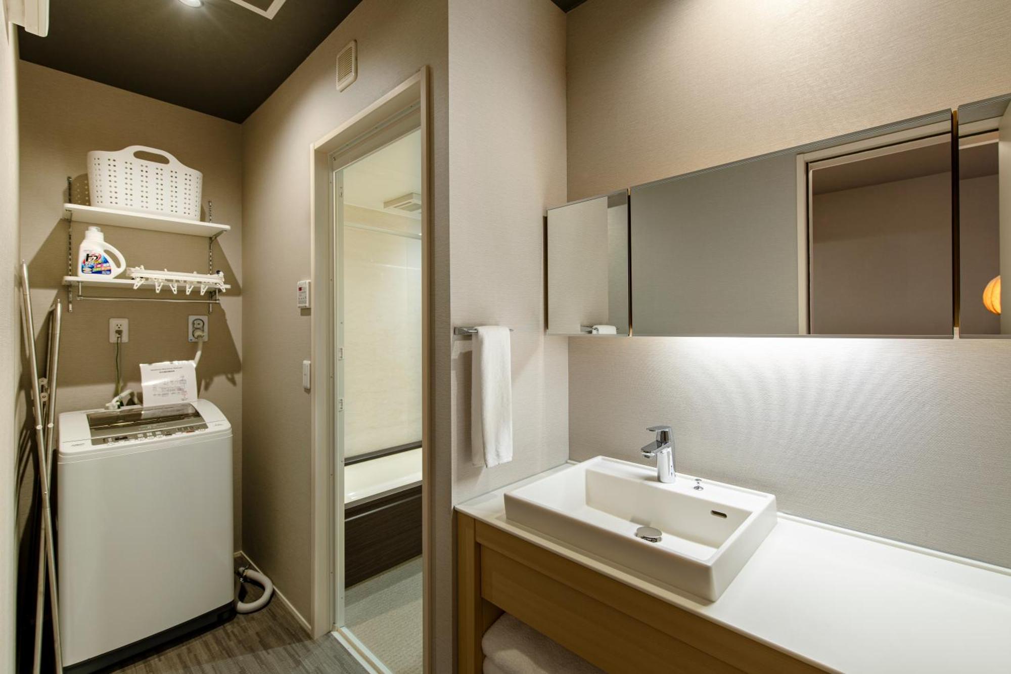 Kyohotel Kishotei Goshominami Kioto Zewnętrze zdjęcie