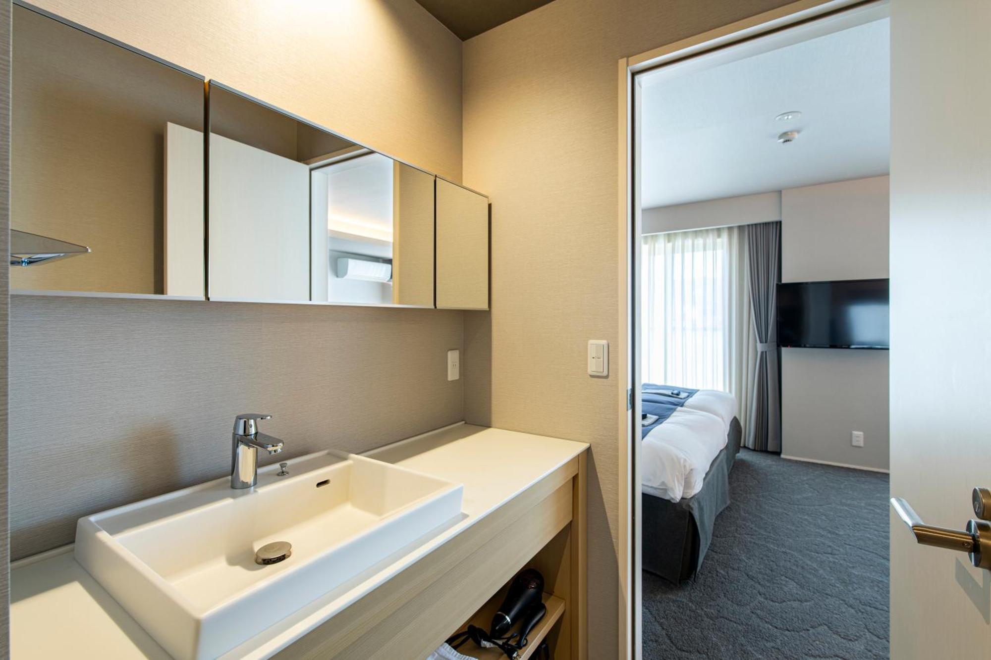 Kyohotel Kishotei Goshominami Kioto Zewnętrze zdjęcie