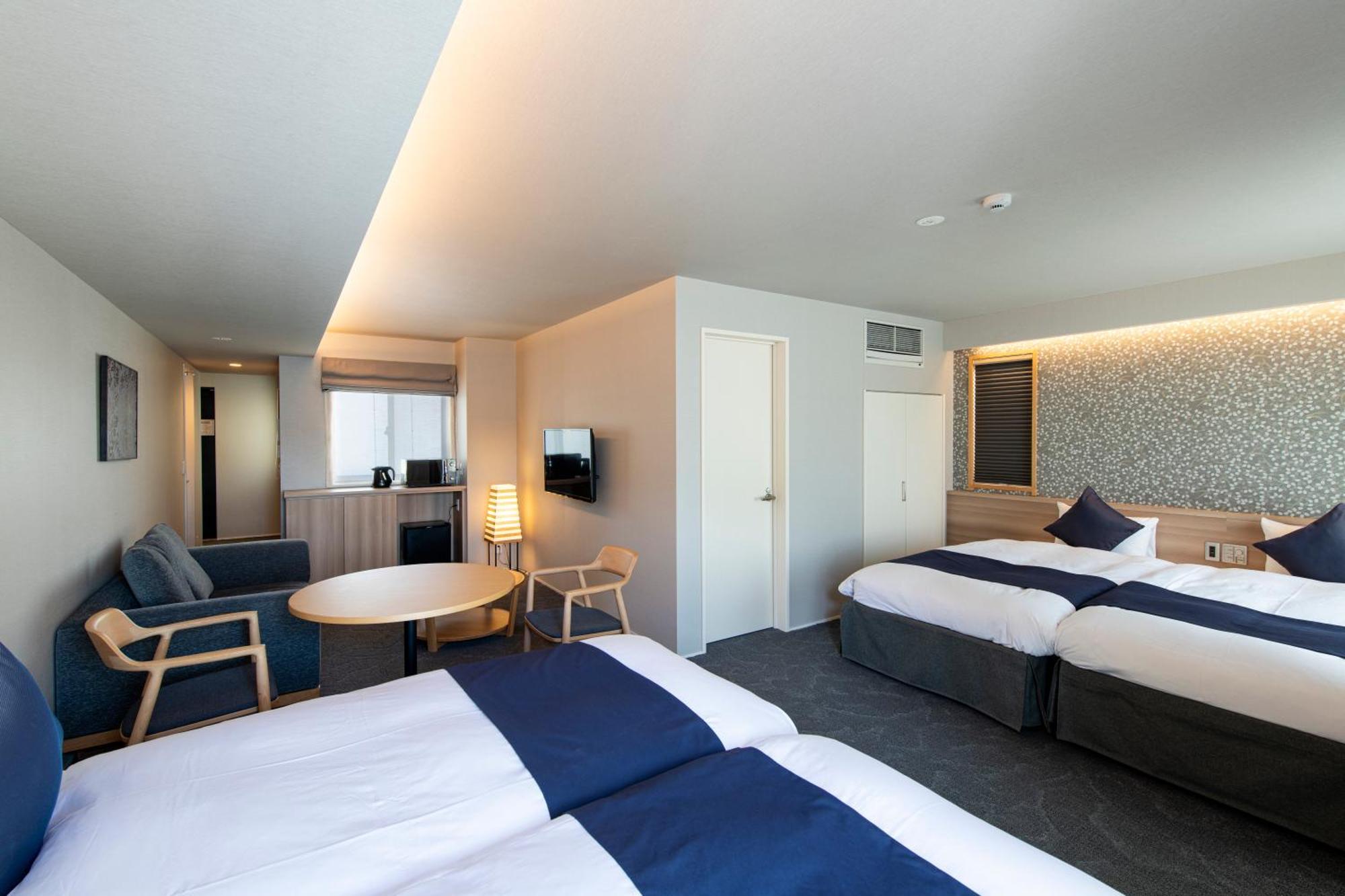 Kyohotel Kishotei Goshominami Kioto Zewnętrze zdjęcie